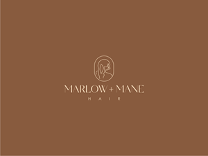 Logo Design by Atvento Graphics for this project | Design: #34644713