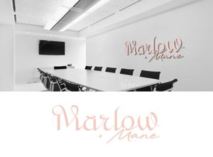 Logo Design by Impressive Sol for this project | Design #34638039