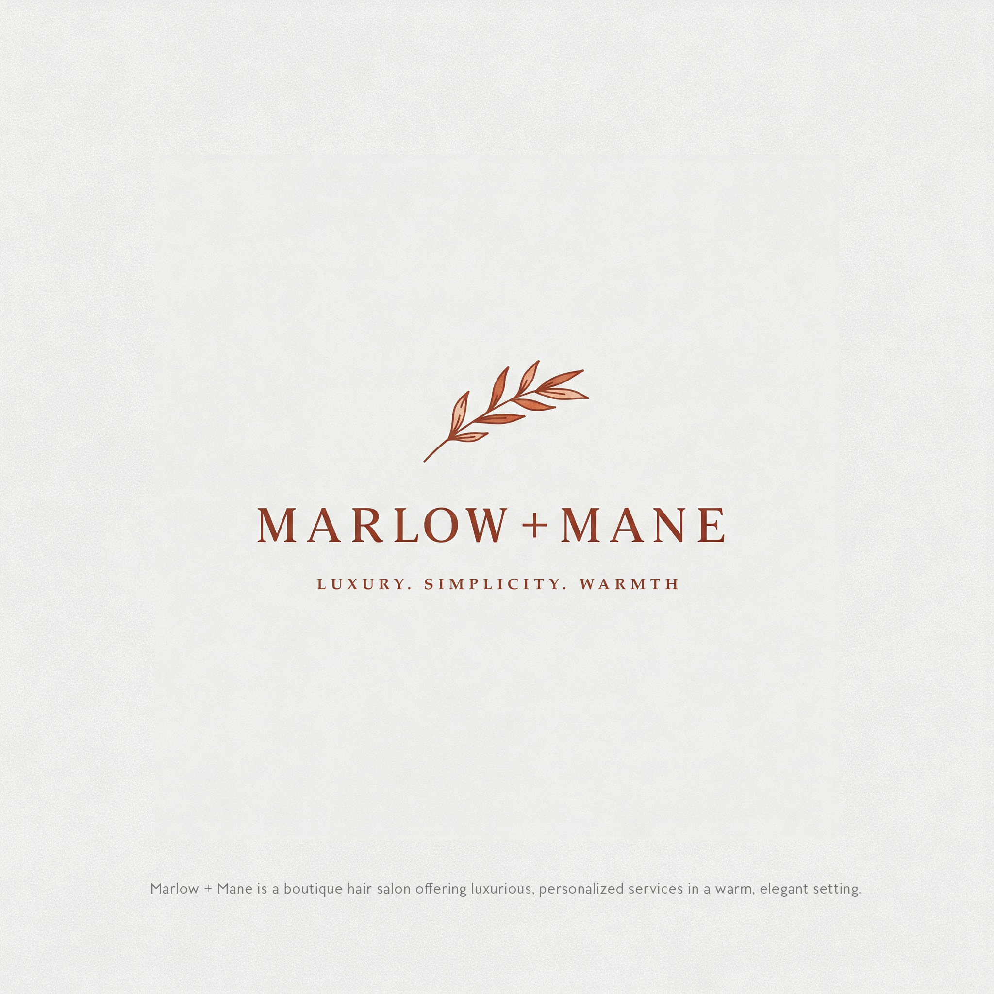 Design de Logo par creative.visuals pour ce projet | Design #34653594