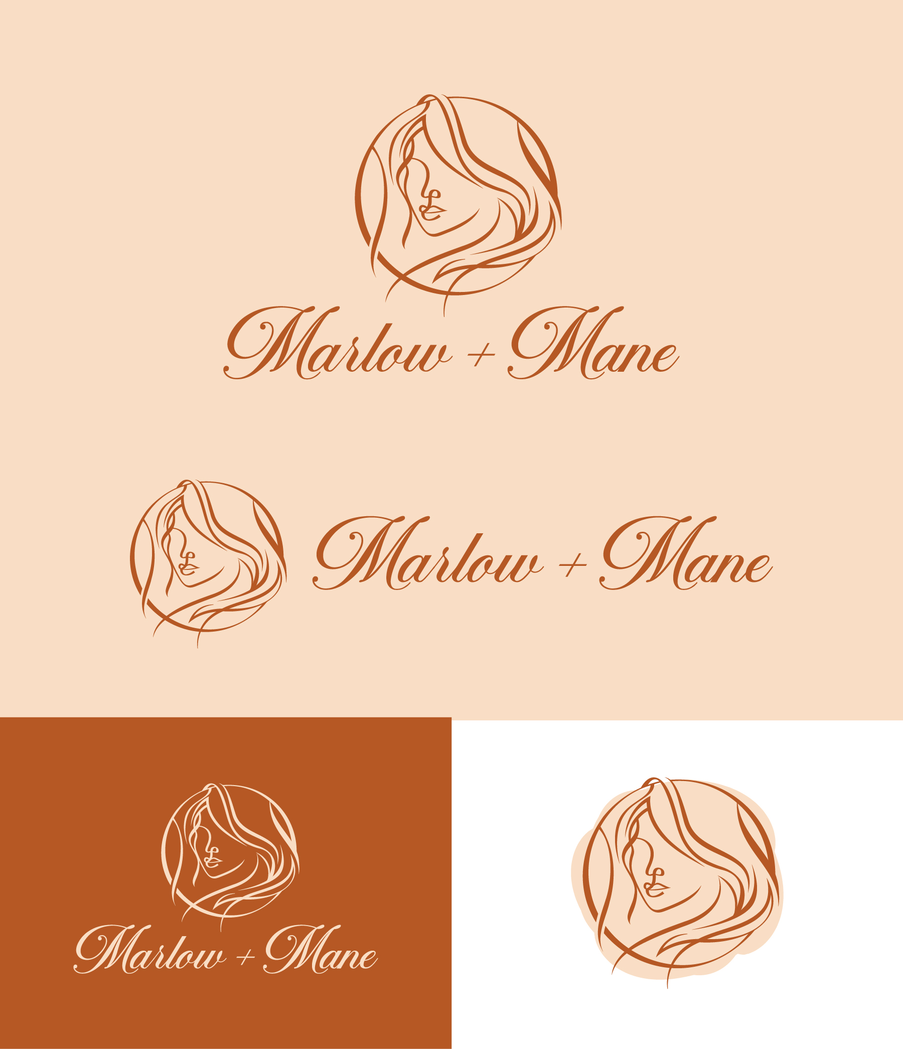 Logo Design by debdesign for this project | Design #34637549