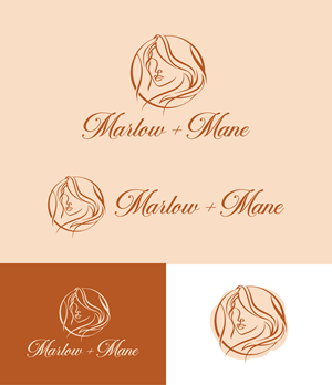 Logo Design by debdesign for this project | Design: #34637549