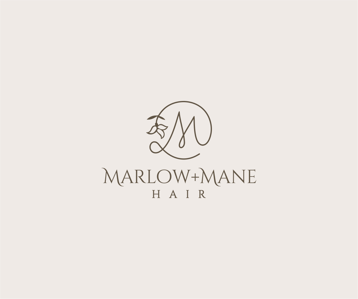 Logo Design by ApnDesign for this project | Design #34636775
