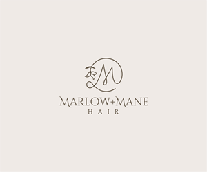 Logo Design by ApnDesign for this project | Design: #34636775