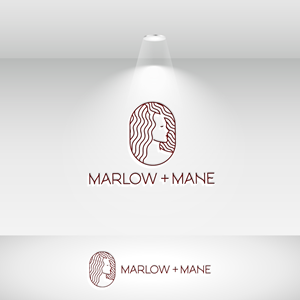 Logo Design by Deziners Zone for this project | Design: #34637023