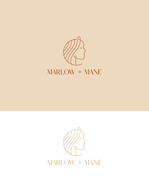 Logo Design by Deziners Zone for this project | Design: #34637024