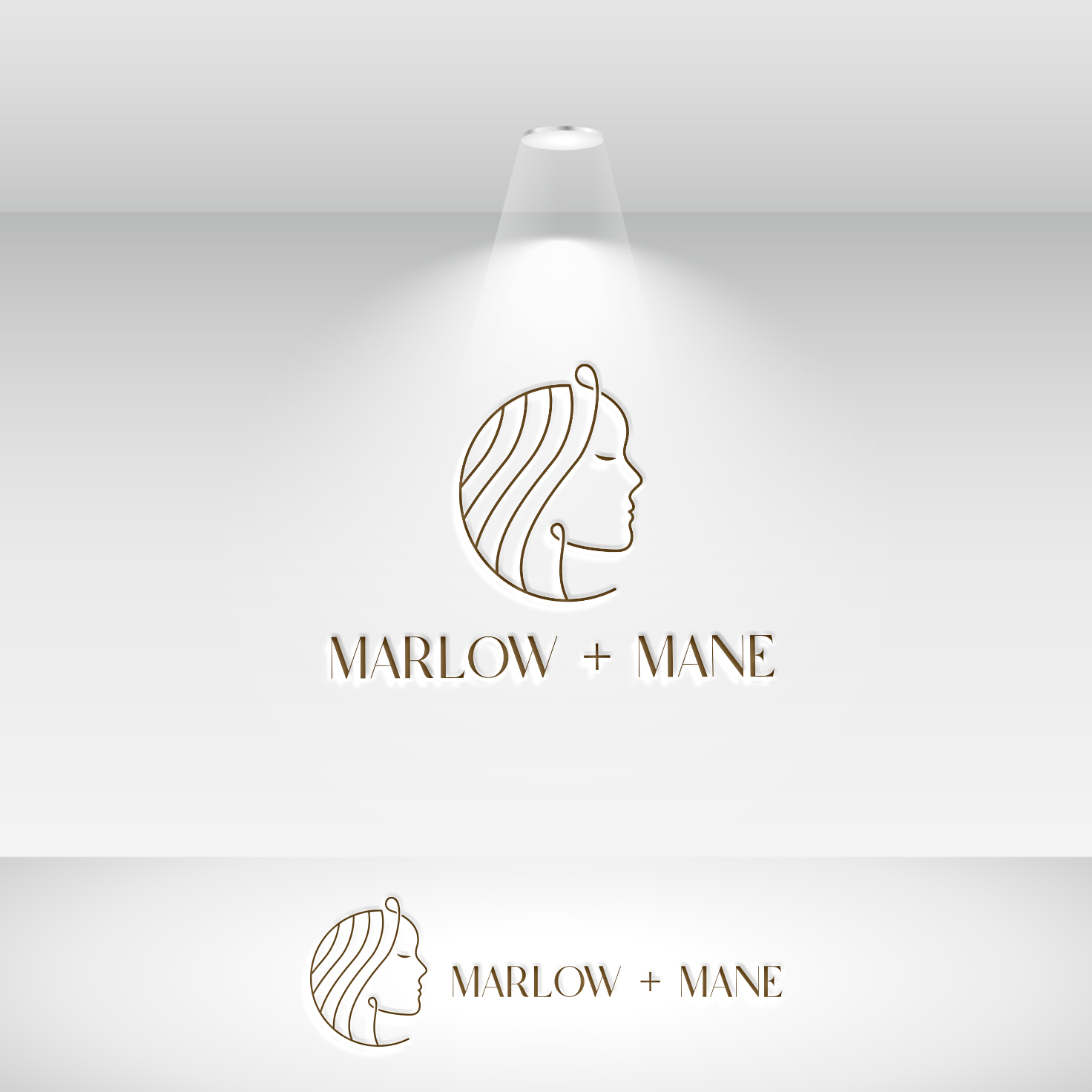 Logo Design by Deziners Zone for this project | Design #34637025