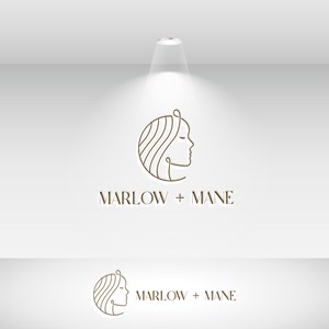 Logo Design by Deziners Zone for this project | Design: #34637025