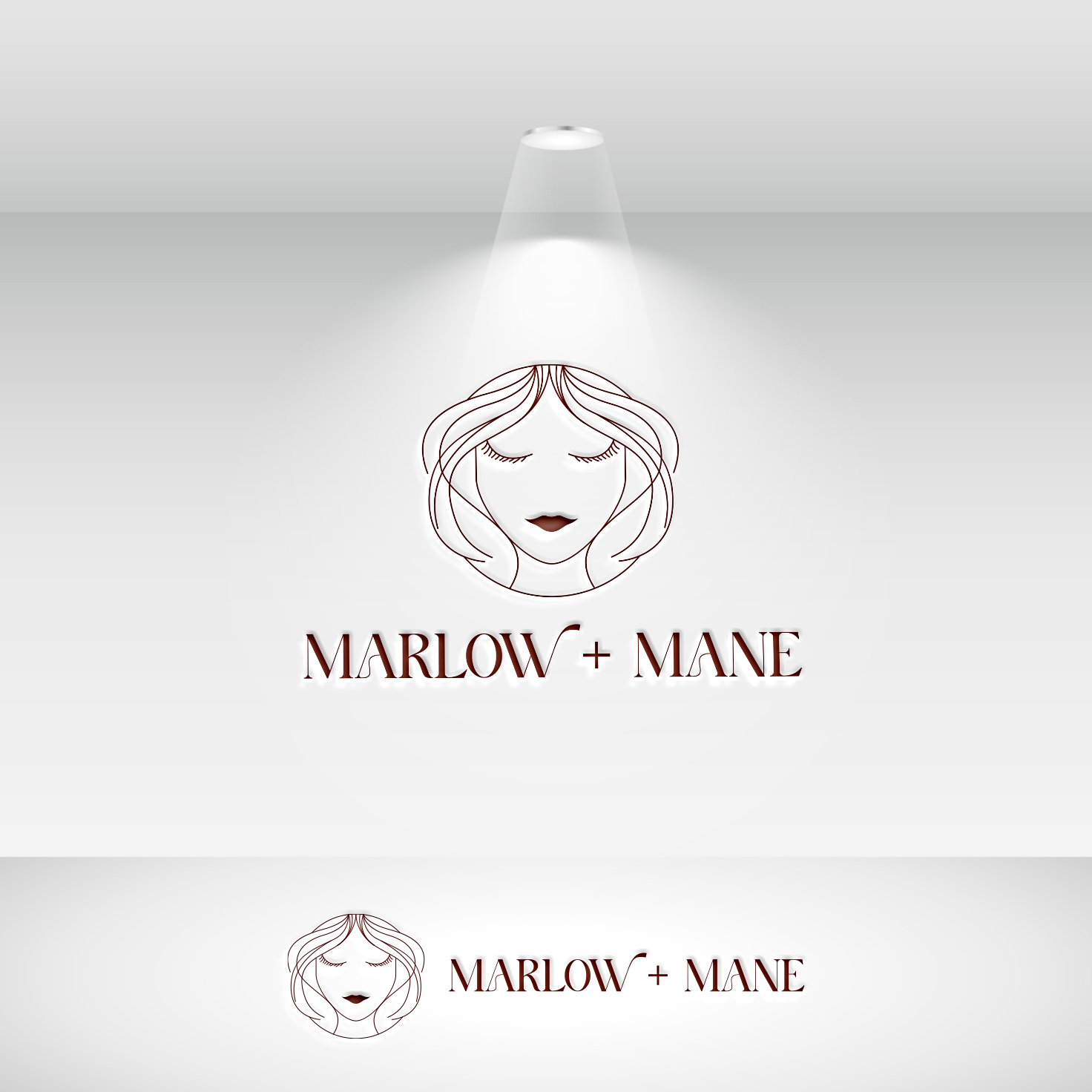Logo Design by Deziners Zone for this project | Design #34637026