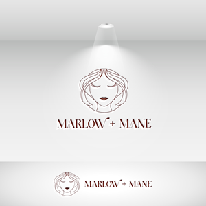 Logo Design by Deziners Zone for this project | Design: #34637026
