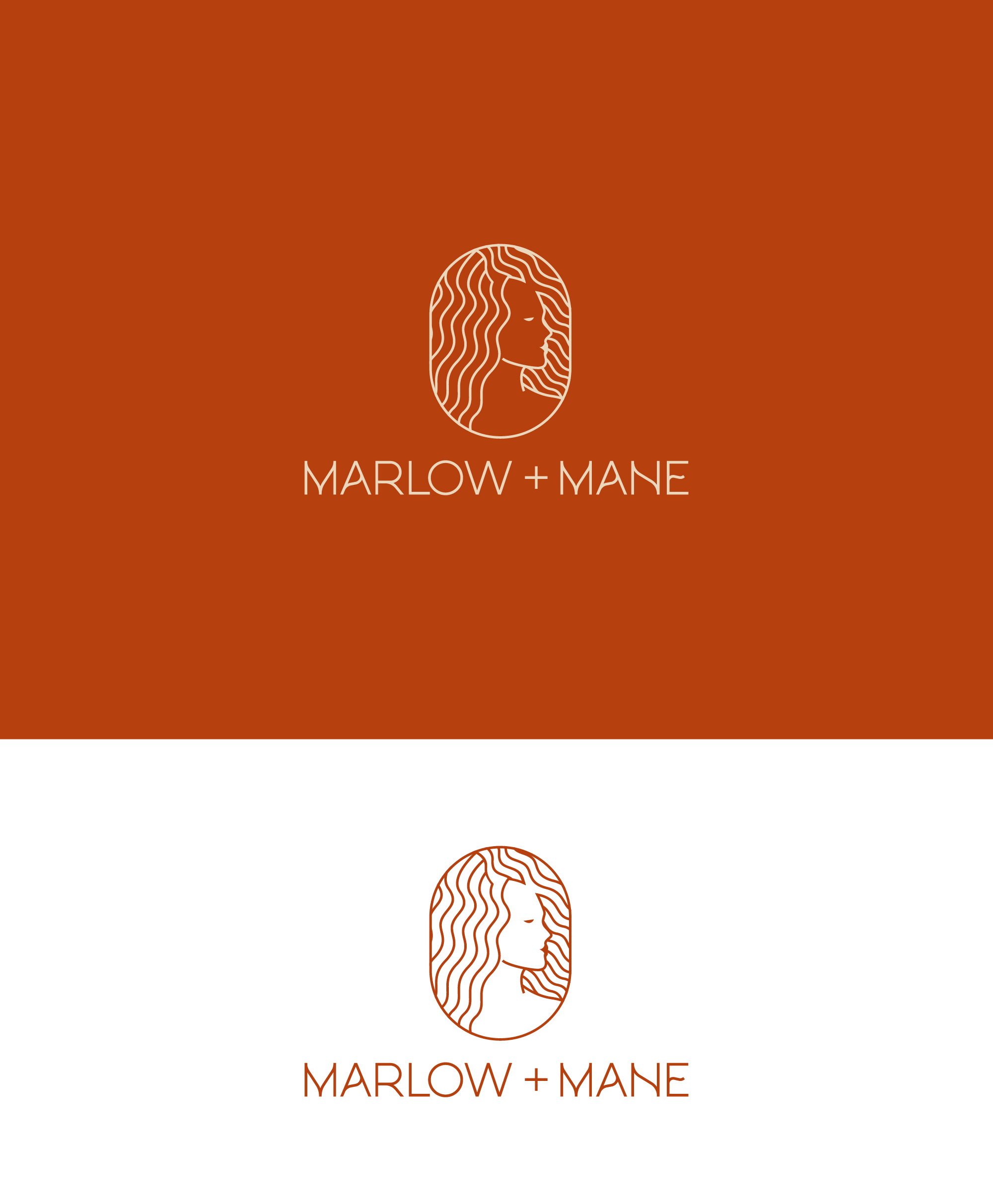 Logo Design by Deziners Zone for this project | Design #34637027