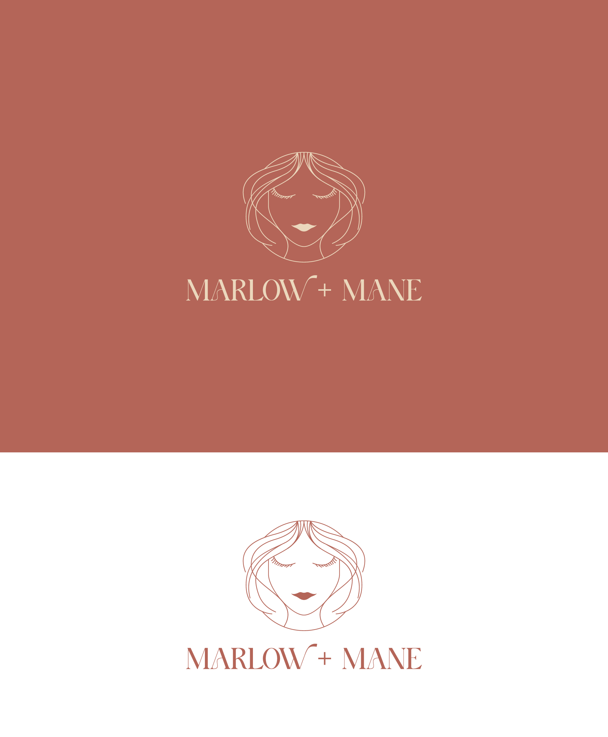 Logo Design by Deziners Zone for this project | Design #34637029
