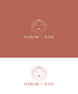 Logo Design by Deziners Zone for this project | Design: #34637029