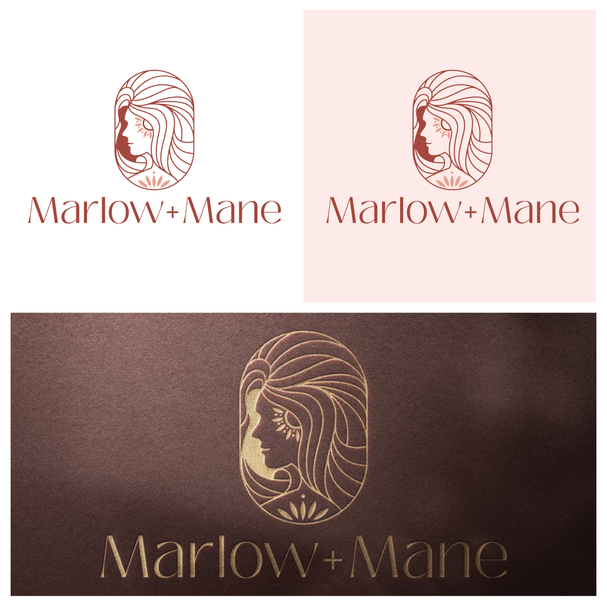 Logo Design by riya.mitra07j for this project | Design #34636505