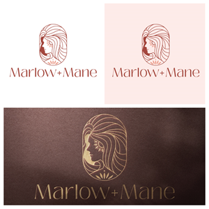 Logo Design by riya.mitra07j for this project | Design: #34636505
