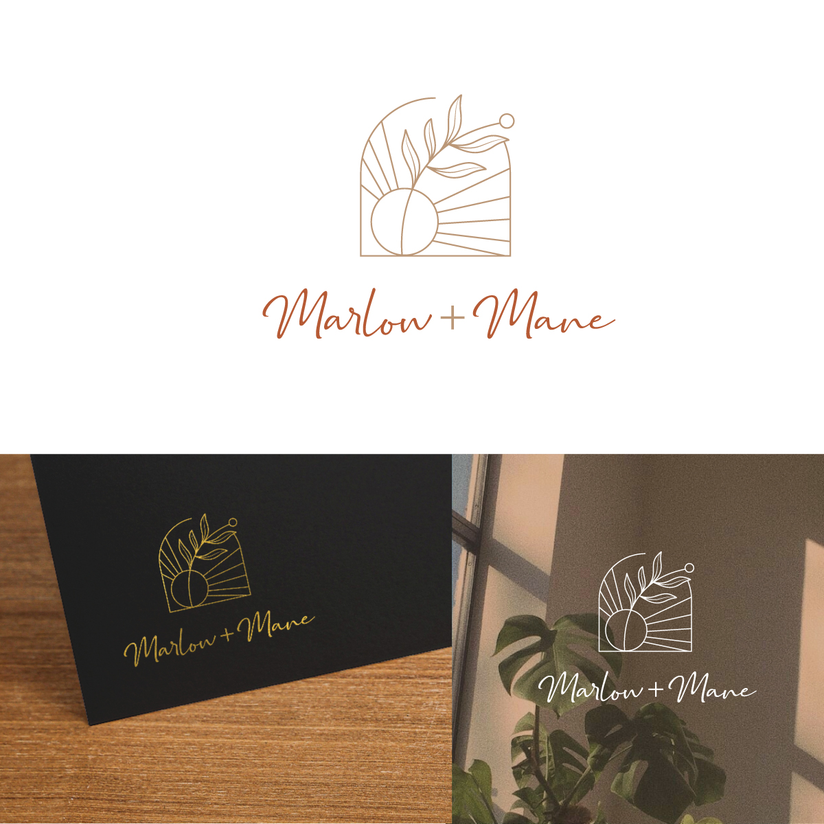 Logo Design by AbhishekkM'24 for this project | Design #34639481