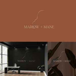 Logo Design by AbhishekkM'24 for this project | Design: #34646134