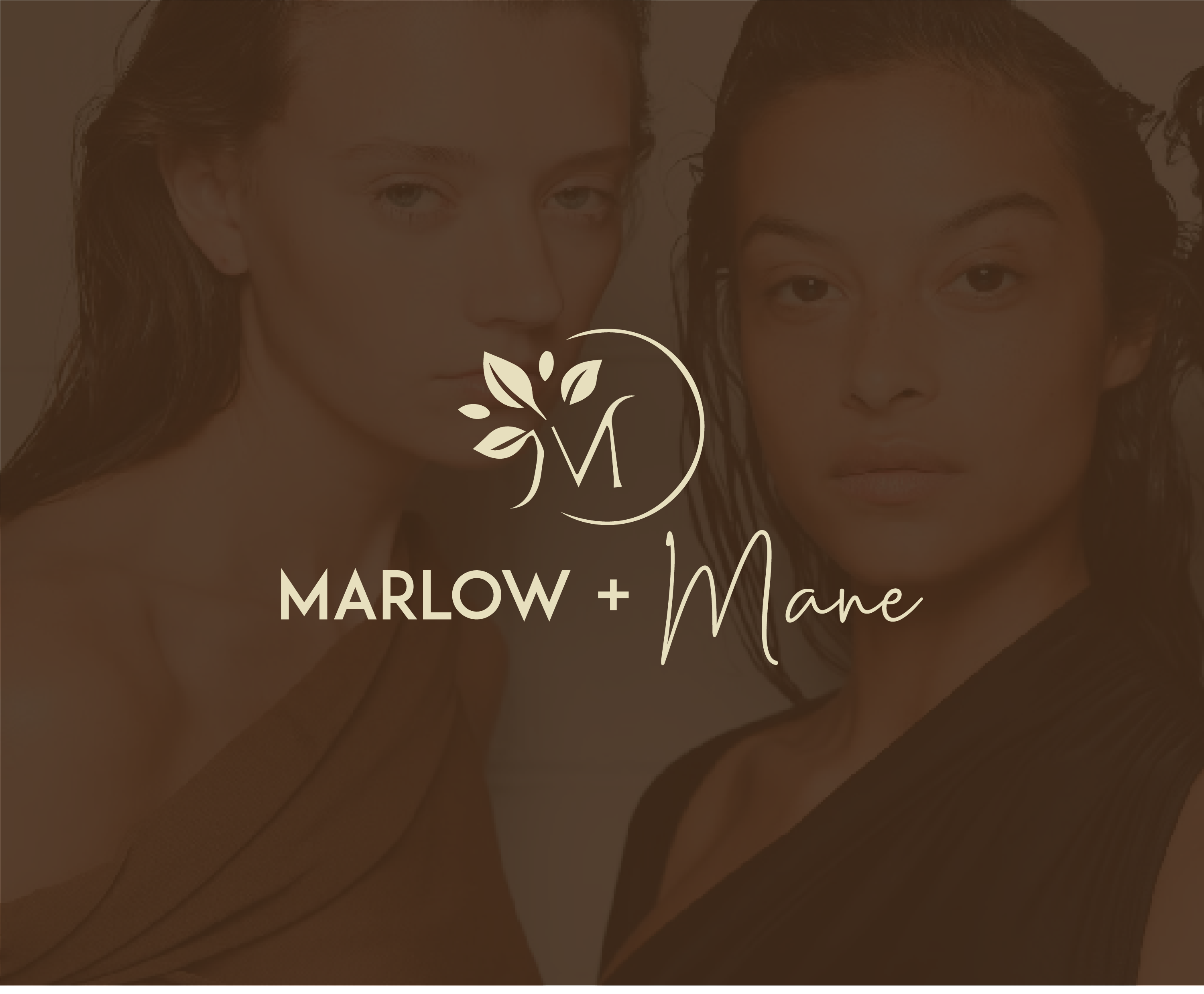 Logo Design by zeykan for this project | Design #34645543