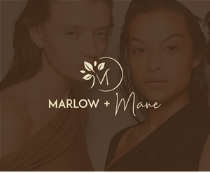 Logo Design by zeykan for this project | Design: #34645543
