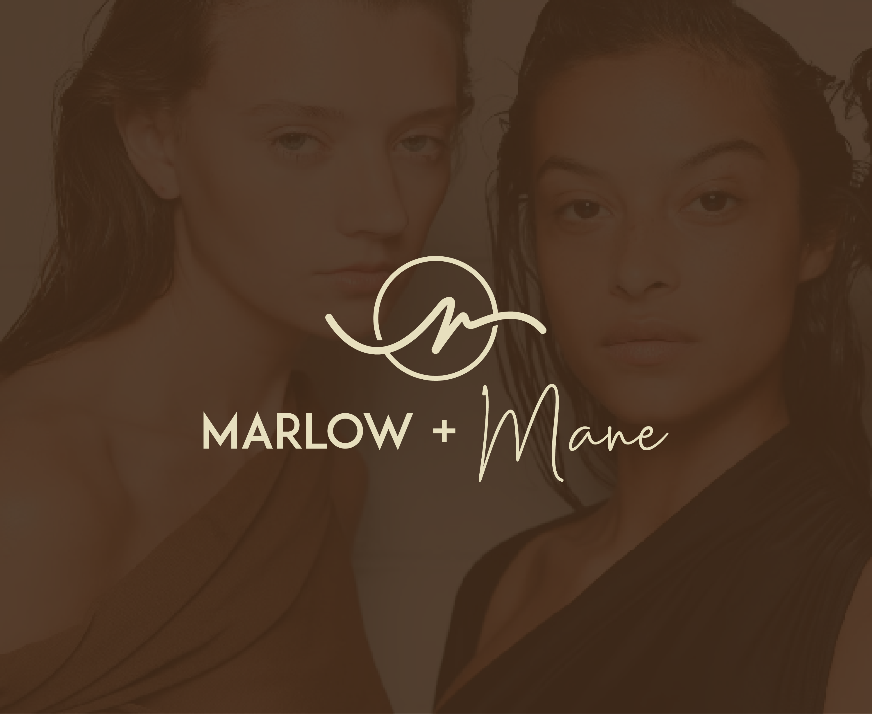 Logo Design by zeykan for this project | Design #34645566