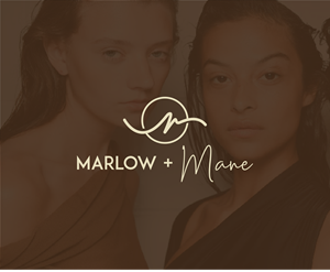 Logo Design by zeykan for this project | Design: #34645566
