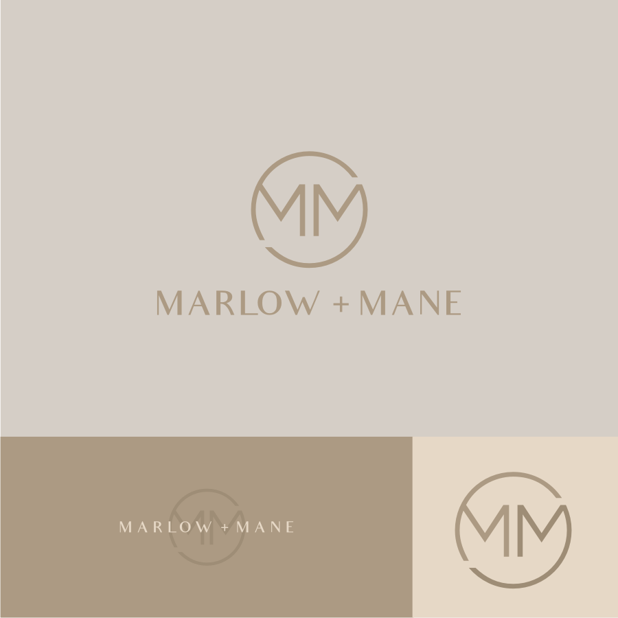 Logo Design by gray mind for this project | Design #34654647