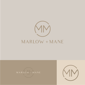 Logo Design by gray mind for this project | Design: #34654647