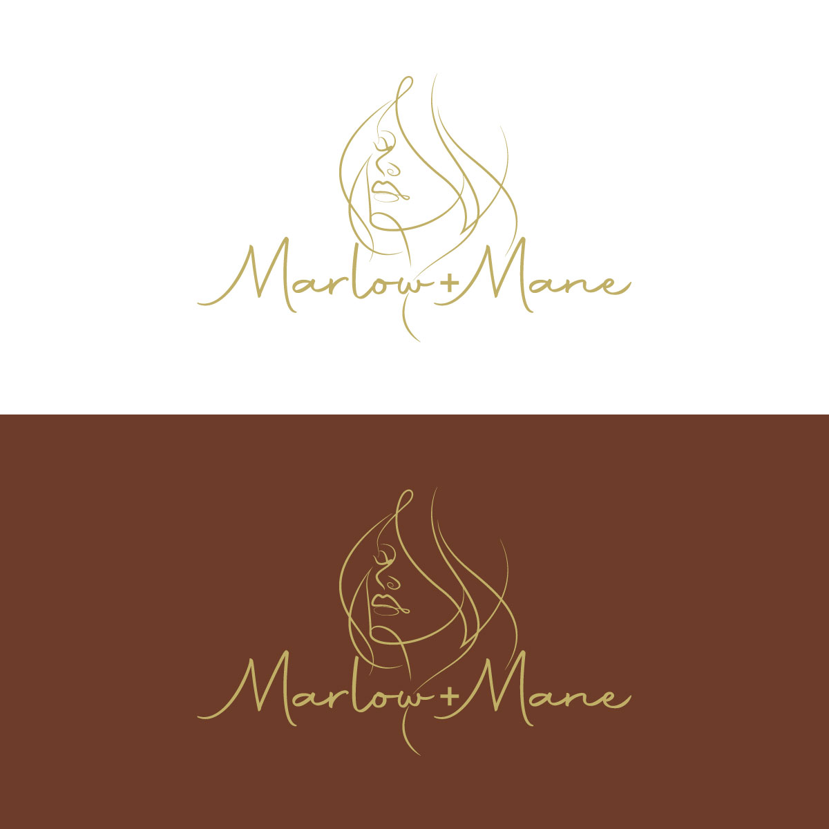 Logo Design by prodesigns99 for this project | Design #34638690