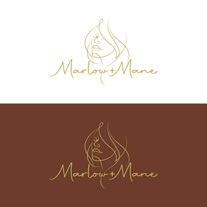 Logo Design by prodesigns99 for this project | Design: #34638690