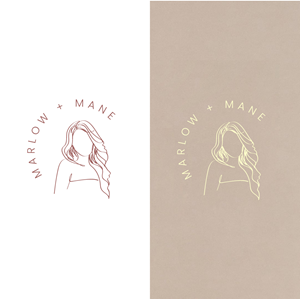 Logo Design by fly  design for this project | Design: #34637892