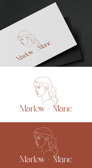 Logo Design by fly  design for this project | Design: #34637893