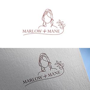 Logo Design by fly  design for this project | Design: #34637894