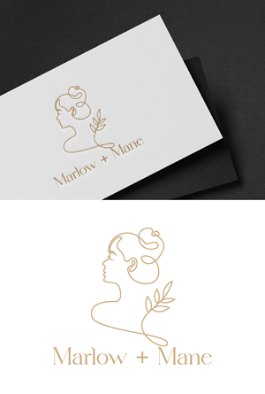Logo Design by fly  design for this project | Design: #34637895