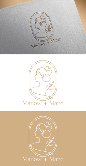 Logo Design by fly  design for this project | Design: #34637896