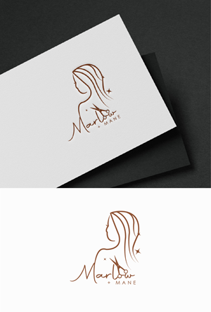 Logo Design by fly  design for this project | Design: #34637899