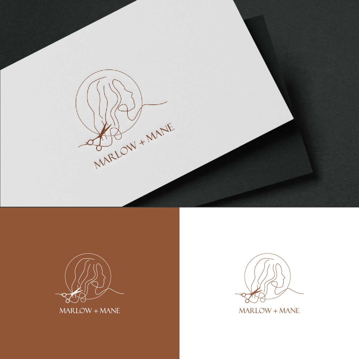 Logo Design by fly  design for this project | Design #34637900