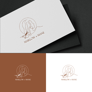 Logo Design by fly  design for this project | Design: #34637900