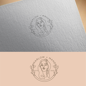 Logo Design by fly  design for this project | Design: #34637901