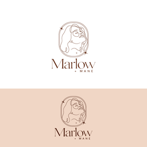 Logo Design by fly  design for this project | Design: #34637902
