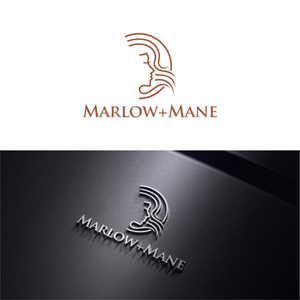 Logo Design by fly  design for this project | Design: #34638174
