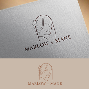 Logo Design by fly  design for this project | Design: #34638175