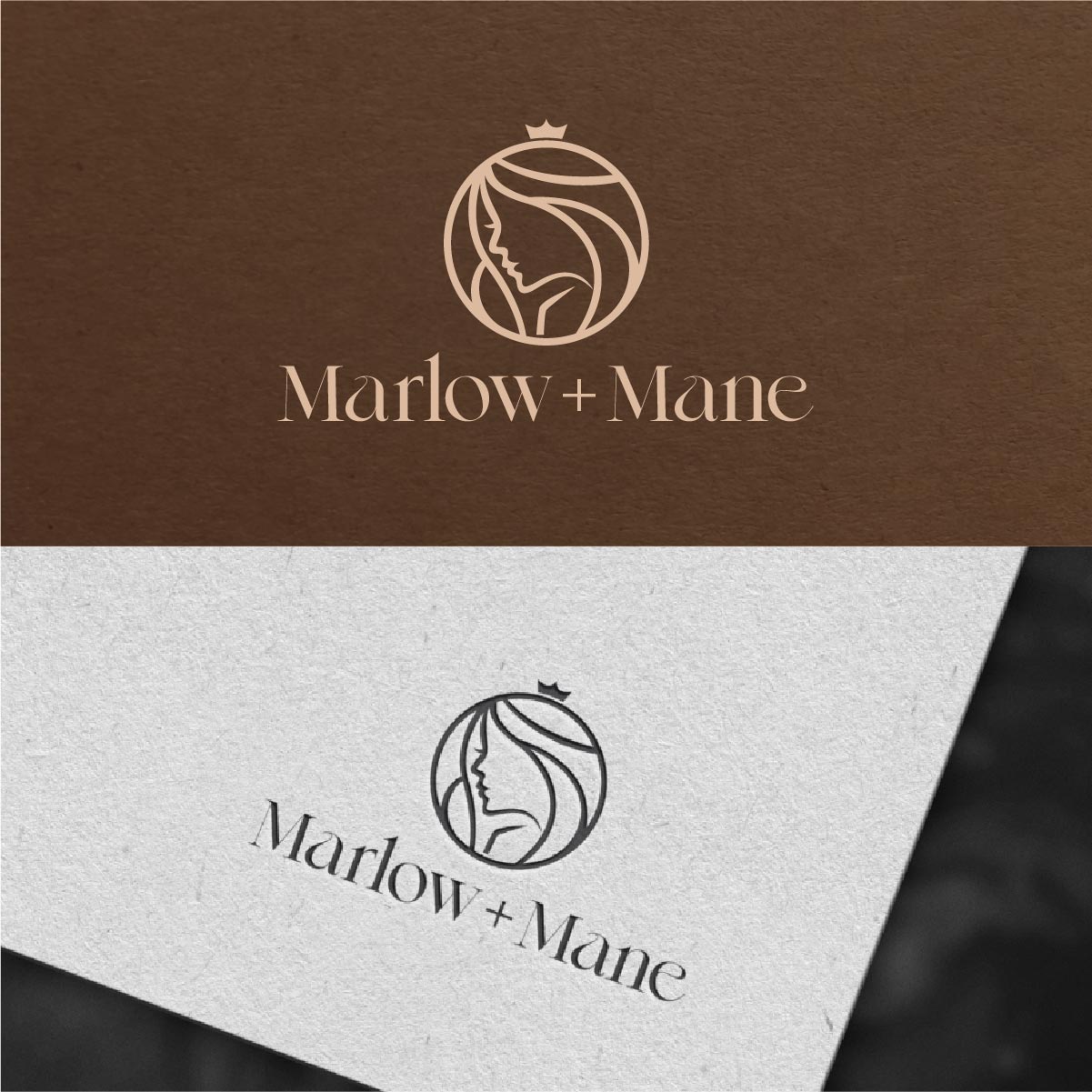 Logo Design by fly  design for this project | Design #34638176
