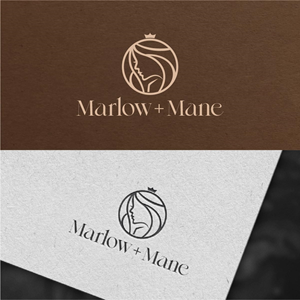 Logo Design by fly  design for this project | Design: #34638176