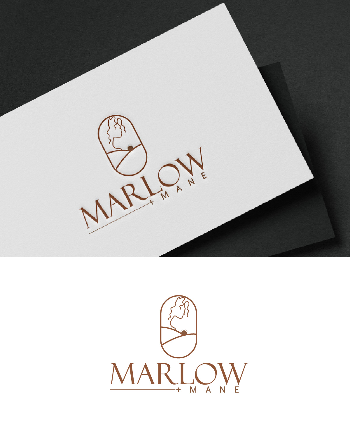 Logo Design by fly  design for this project | Design #34638179