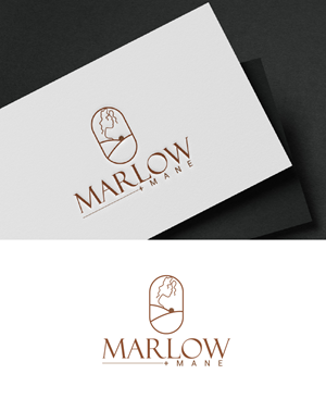 Logo Design by fly  design for this project | Design: #34638179