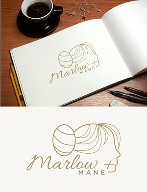Logo Design by fly  design for this project | Design: #34638180