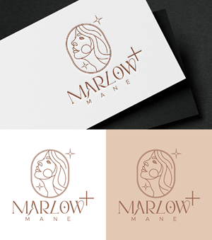 Logo Design by fly  design for this project | Design: #34638300