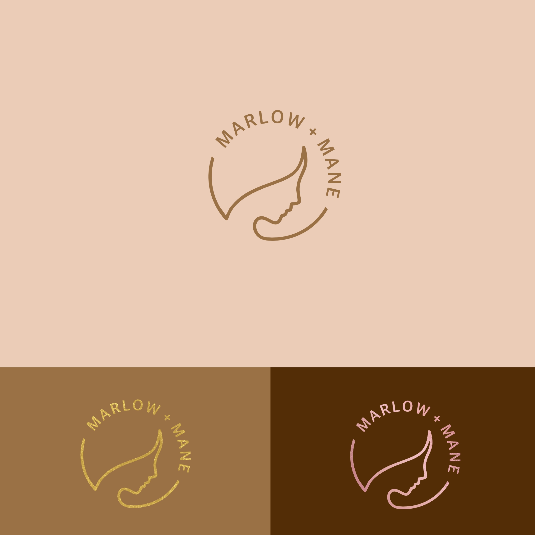 Logo-Design von fumbh.designs für dieses Projekt | Design #34653431