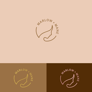 Logo Design by fumbh.designs