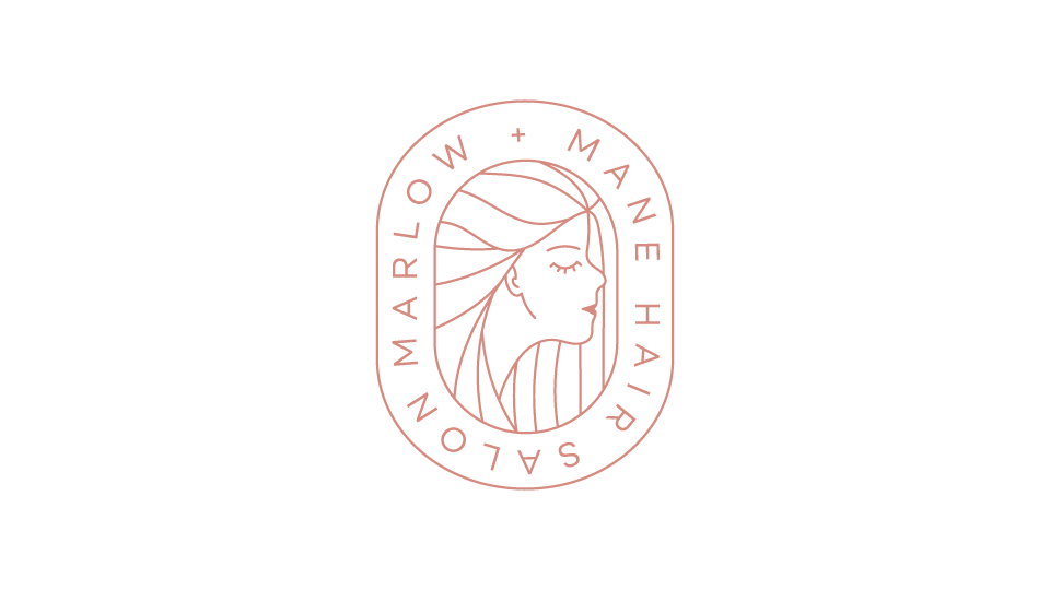 Logo Design by bayoemay for this project | Design #34653947