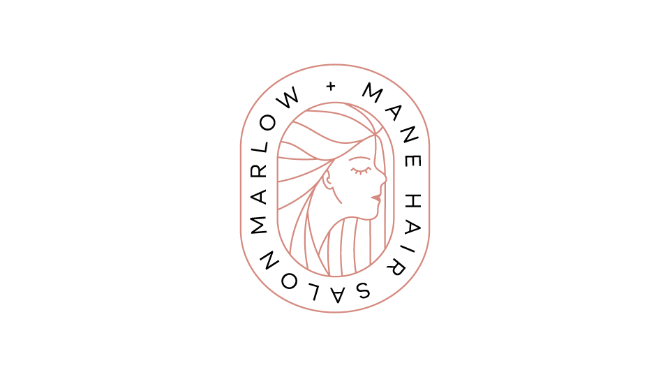 Logo Design by bayoemay for this project | Design #34653951